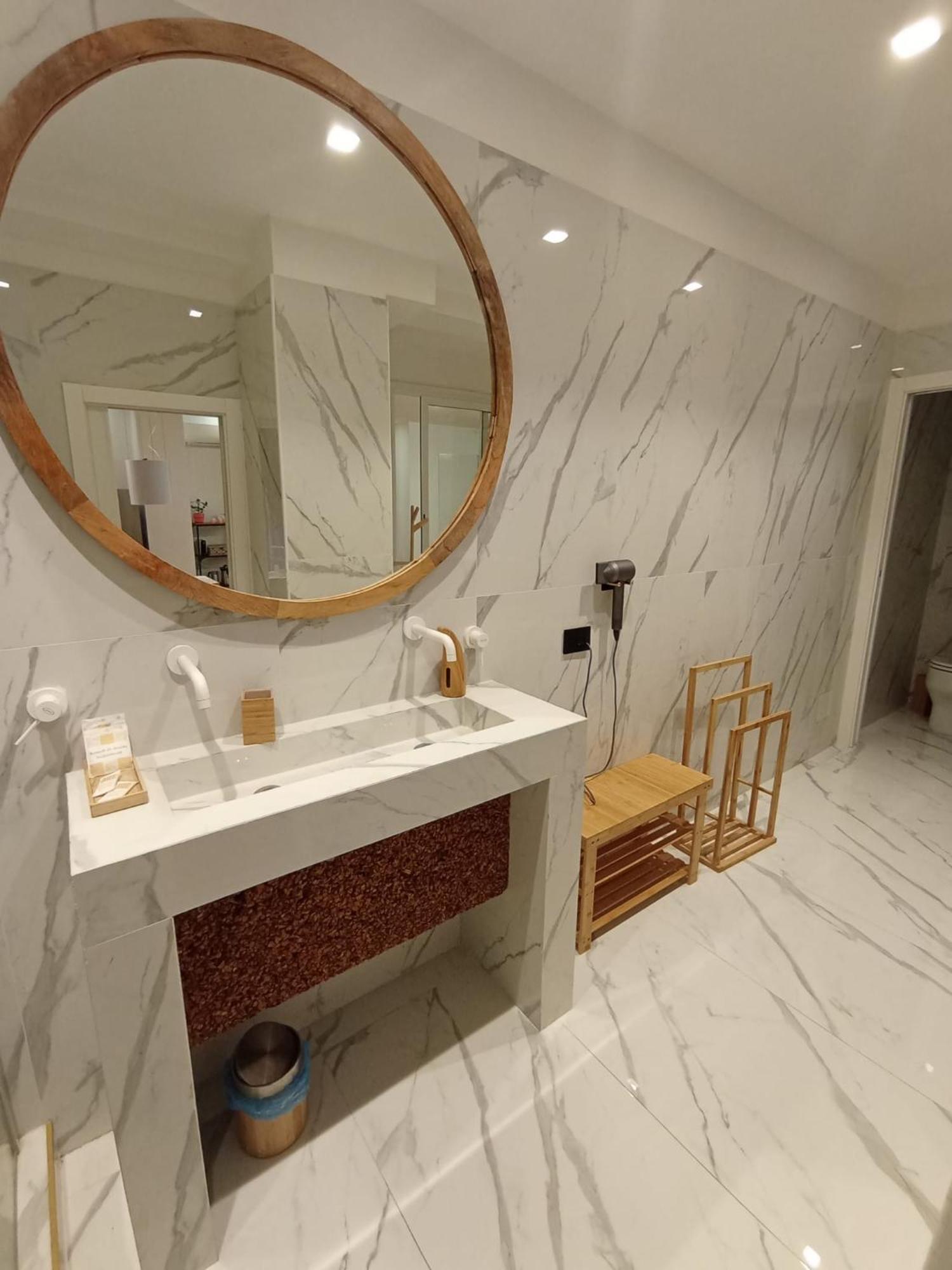 President Plaza Vip By Babylon Apartment *