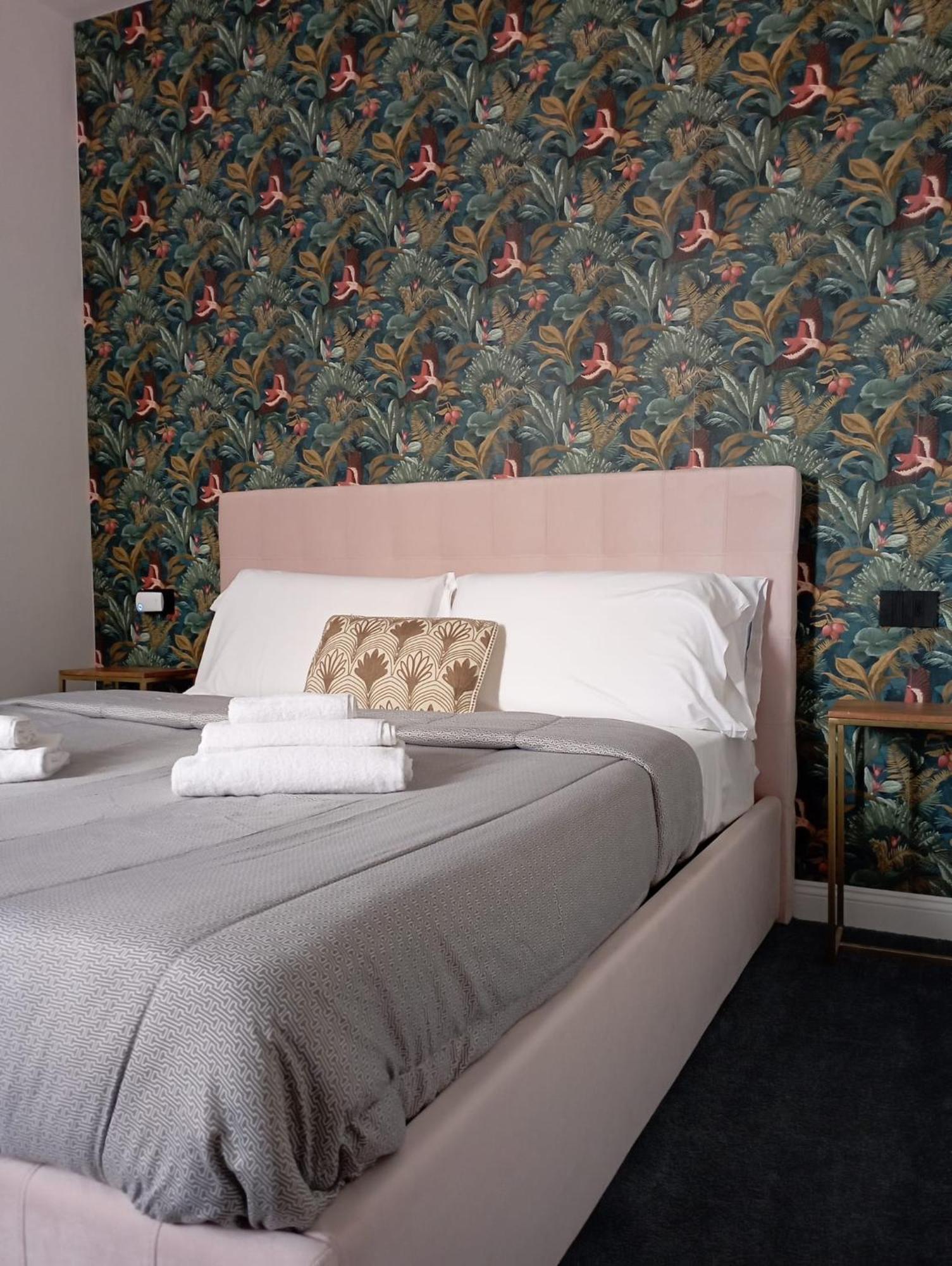 President Plaza Vip By Babylon * Naples