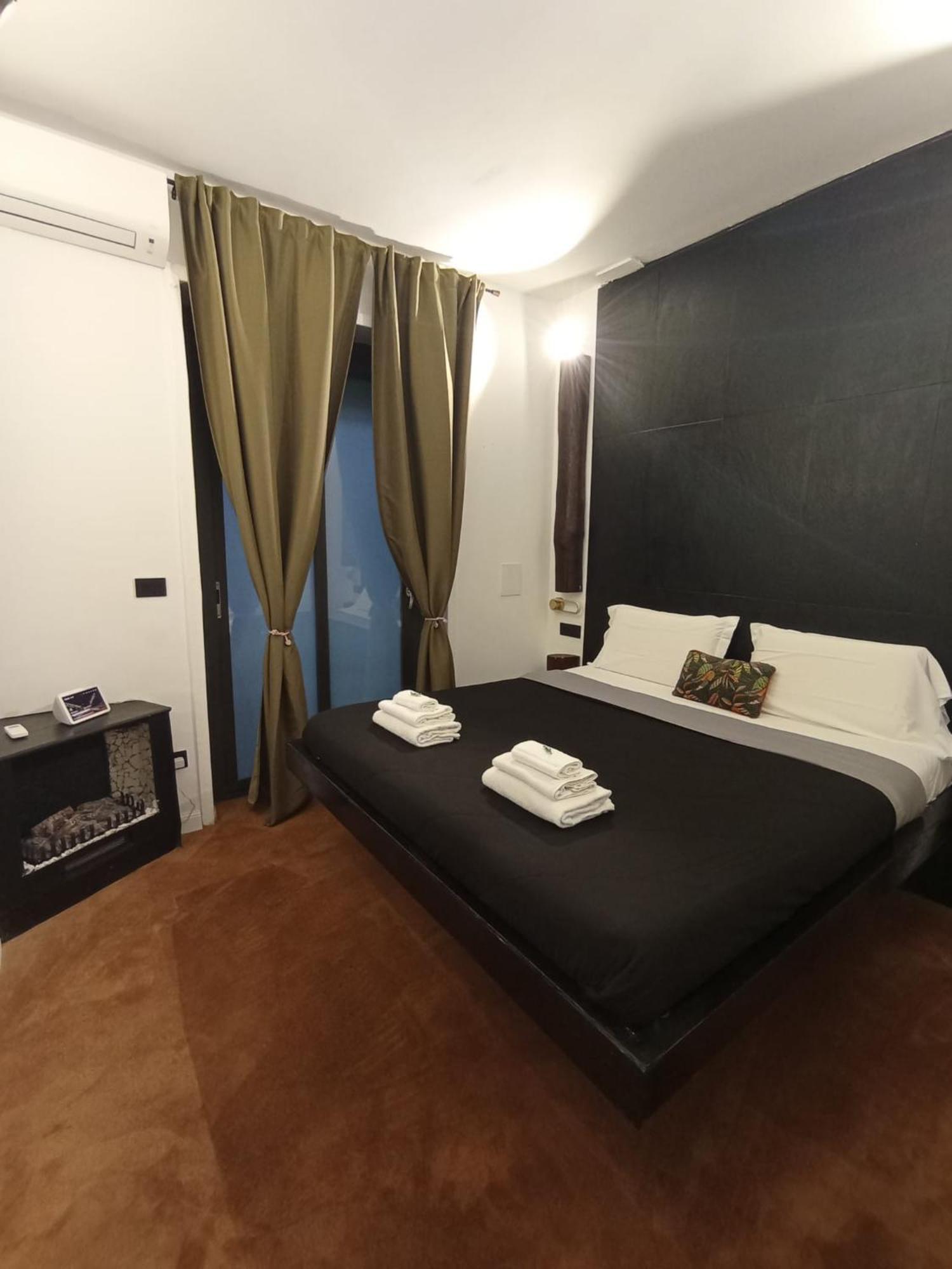 President Plaza Vip By Babylon Apartment *