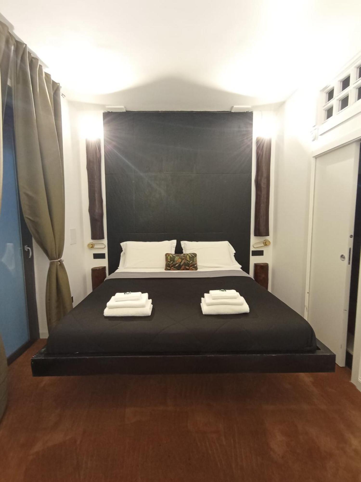President Plaza Vip By Babylon *