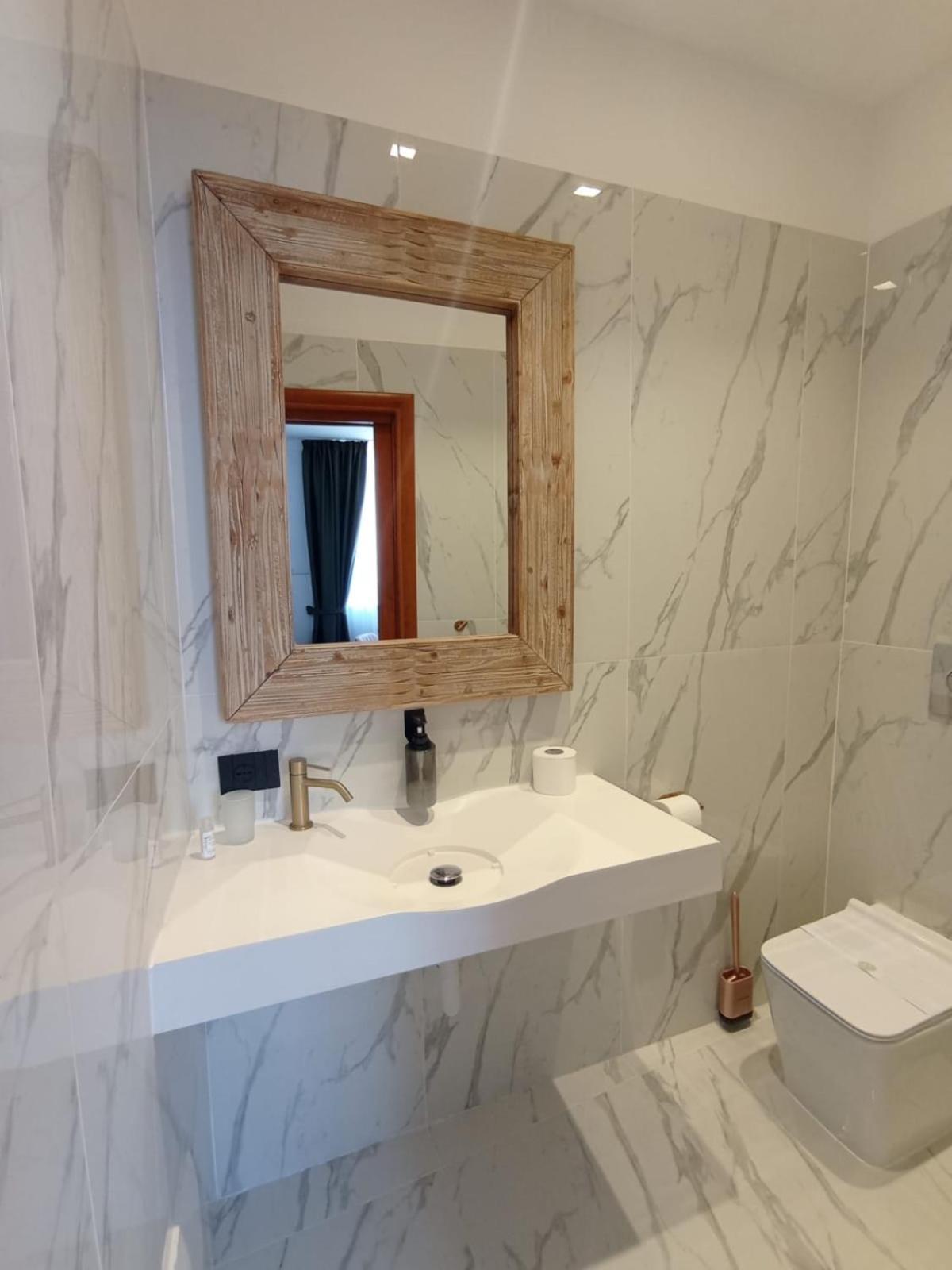 President Plaza Vip By Babylon * Naples