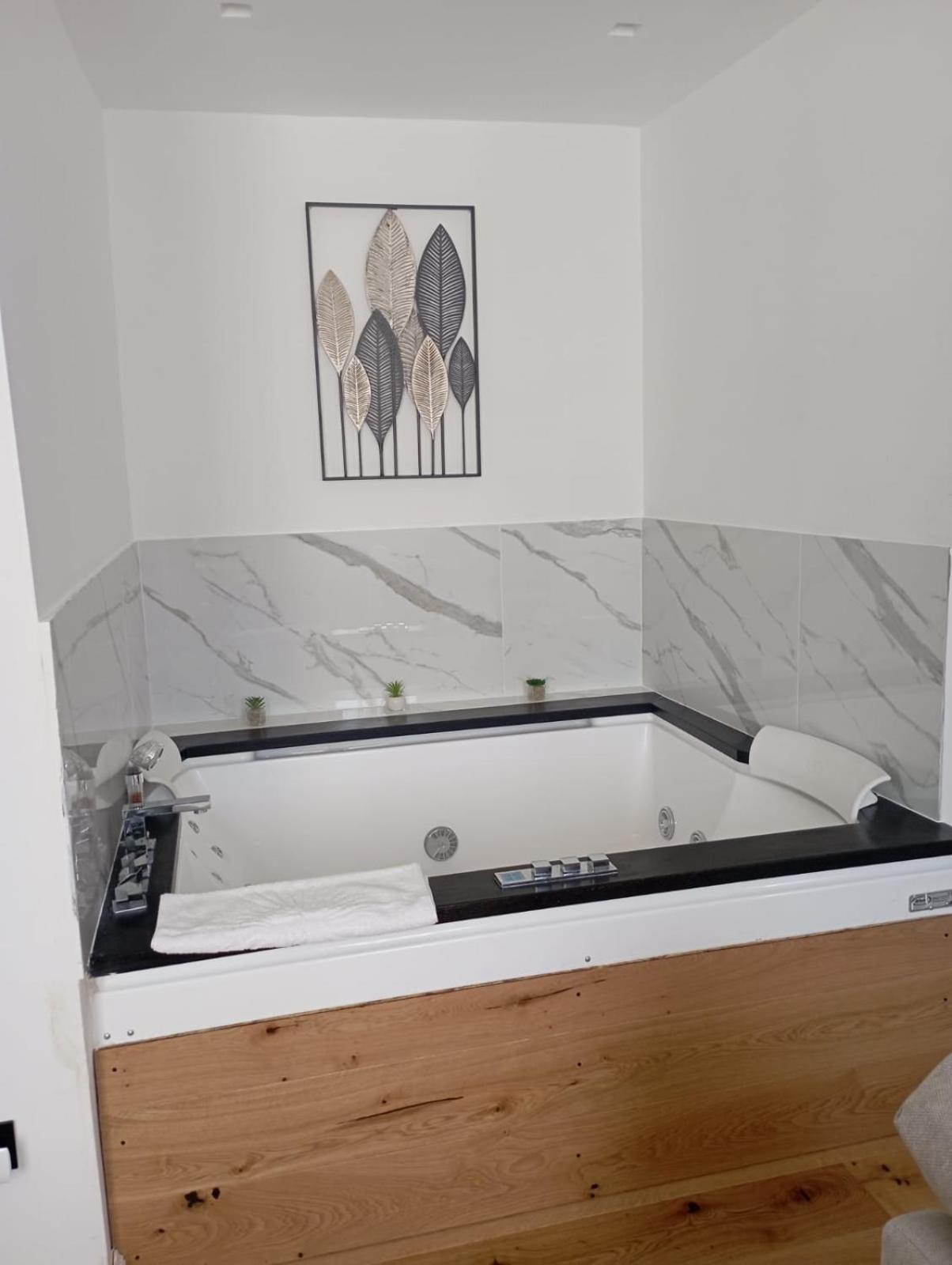 President Plaza Vip By Babylon Apartment *
