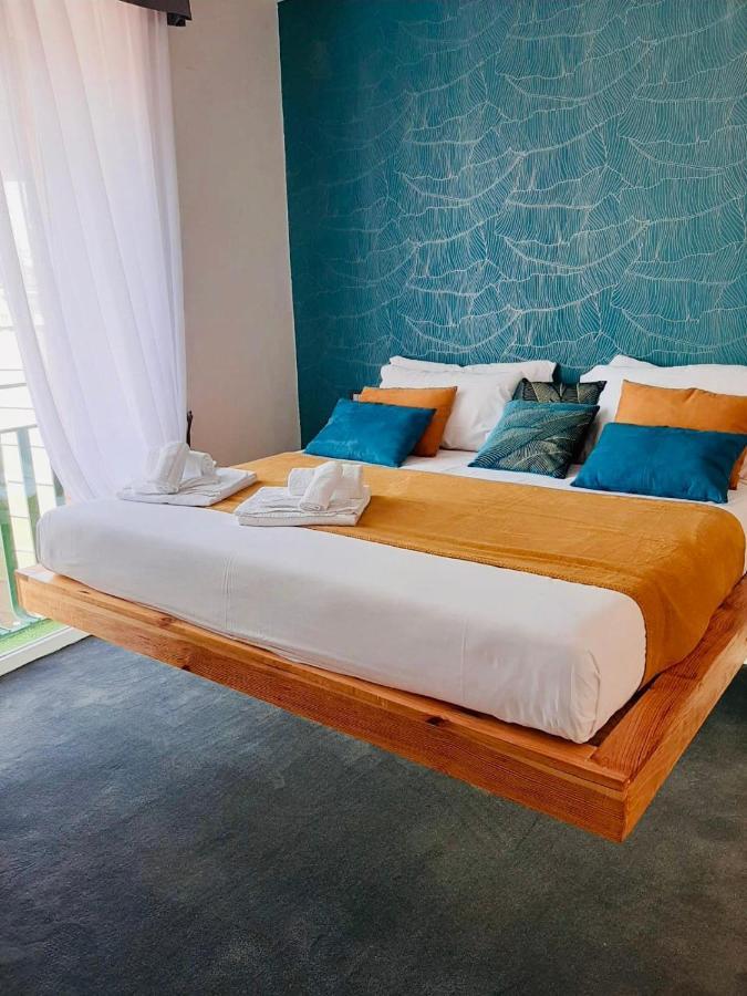 President Plaza Vip By Babylon * Naples